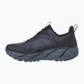 Buty turystyczne męskie Karrimor Singletrack Weathertite black/grey 2