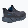Buty turystyczne męskie Karrimor Singletrack Weathertite black/grey 5