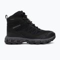 Buty trekkingowe męskie Karrimor Exmoor Mid 2 black 2