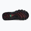 Buty trekkingowe męskie Karrimor Exmoor Mid 2 black 4