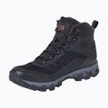 Buty trekkingowe męskie Karrimor Exmoor Mid 2 black 2