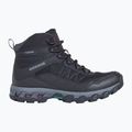 Buty trekkingowe męskie Karrimor Exmoor Mid 2 black 3