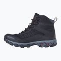 Buty trekkingowe męskie Karrimor Exmoor Mid 2 black 4