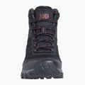 Buty trekkingowe męskie Karrimor Exmoor Mid 2 black 6