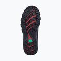 Buty trekkingowe męskie Karrimor Exmoor Mid 2 black 8