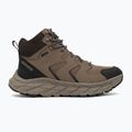 Buty trekkingowe męskie Karrimor Kestrel Mid brown 2