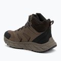 Buty trekkingowe męskie Karrimor Kestrel Mid brown 3