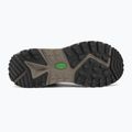 Buty trekkingowe męskie Karrimor Kestrel Mid brown 4