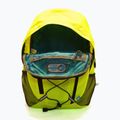 Plecak turystyczny Karrimor Tube 10 l yellow 5