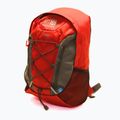 Plecak turystyczny Karrimor Tube 10 l red/hi rise 3