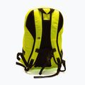 Plecak turystyczny Karrimor U-Bahn 20 l yellow 4