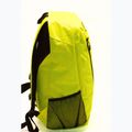 Plecak turystyczny Karrimor U-Bahn 20 l yellow 5