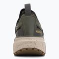 Buty turystyczne męskie Karrimor Hamilton olive 6