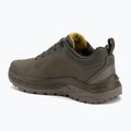 Buty trekkingowe męskie Karrimor Merlin Low olive 3