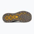 Buty trekkingowe męskie Karrimor Merlin Low olive 4