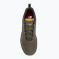 Buty trekkingowe męskie Karrimor Merlin Low olive 5