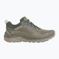 Buty trekkingowe męskie Karrimor Merlin Low olive 2