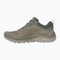 Buty trekkingowe męskie Karrimor Merlin Low olive 3
