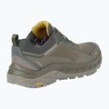 Buty trekkingowe męskie Karrimor Merlin Low olive 4