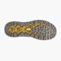 Buty trekkingowe męskie Karrimor Merlin Low olive 6