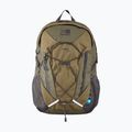 Plecak turystyczny Karrimor Metro 30 l olive