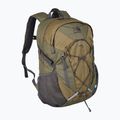 Plecak turystyczny Karrimor Metro 30 l olive 2
