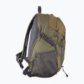 Plecak turystyczny Karrimor Metro 30 l olive 4