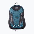 Plecak turystyczny Karrimor Metro 30 l teal