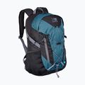 Plecak turystyczny Karrimor Metro 30 l teal 2