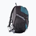 Plecak turystyczny Karrimor Metro 30 l teal 4