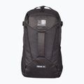 Plecak turystyczny Karrimor Ridge 32 l black
