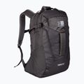 Plecak turystyczny Karrimor Ridge 32 l black 2