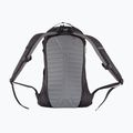 Plecak turystyczny Karrimor Ridge 32 l black 3