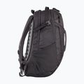 Plecak turystyczny Karrimor Ridge 32 l black 4