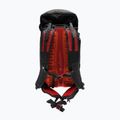Plecak turystyczny Karrimor Superlight 30 l black 2