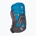 Plecak turystyczny Karrimor Superlight 30 l lyons/asphalt