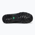 Buty trekkingowe męskie Karrimor Puma Mid black 4