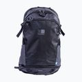 Plecak turystyczny Karrimor Dorango 40 l black/asphalt