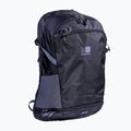 Plecak turystyczny Karrimor Dorango 40 l black/asphalt 2