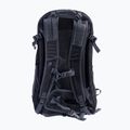 Plecak turystyczny Karrimor Dorango 40 l black/asphalt 3