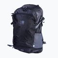 Plecak turystyczny Karrimor Dorango 40 l black/asphalt 4
