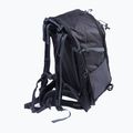 Plecak turystyczny Karrimor Dorango 40 l black/asphalt 5