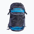 Plecak turystyczny Karrimor Dorango 40 l black/asphalt 6