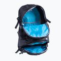 Plecak turystyczny Karrimor Dorango 40 l black/asphalt 7