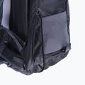 Plecak turystyczny Karrimor Dorango 40 l black/asphalt 9