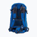 Plecak turystyczny Karrimor Dorango 40 l blue/asphalt 3