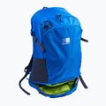 Plecak turystyczny Karrimor Dorango 40 l blue/asphalt 6
