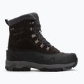 Buty trekkingowe męskie Karrimor Snowfur 3 black 2