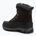 Buty trekkingowe męskie Karrimor Snowfur 3 black 3