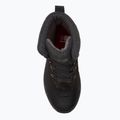 Buty trekkingowe męskie Karrimor Snowfur 3 black 5